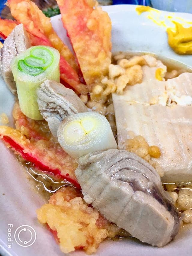 田中酒店 - サブ画像2