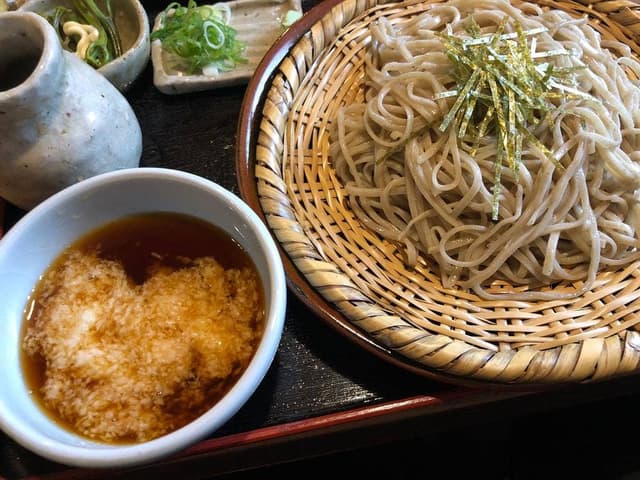 茶飯事 - サブ画像2
