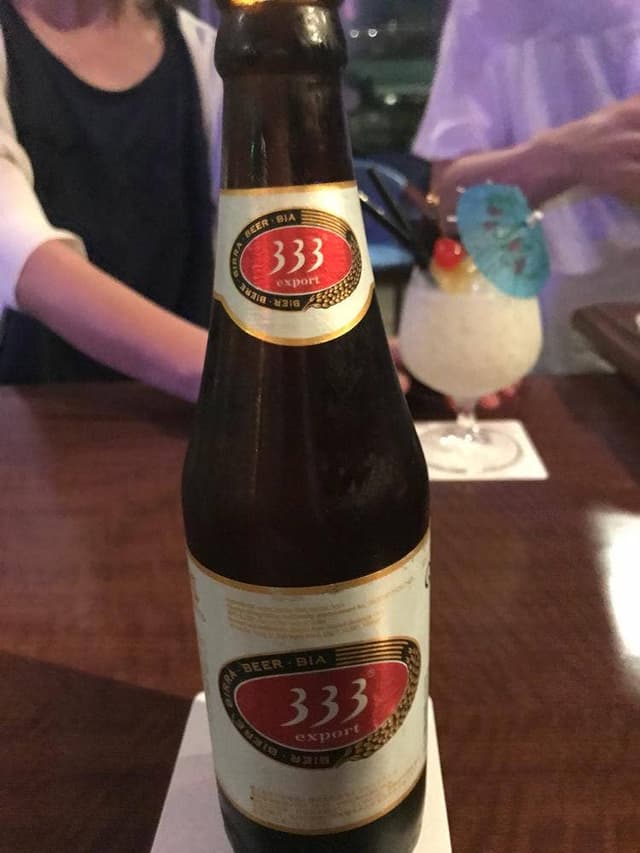 PLAY&CAFE RIZTA - サブ画像3