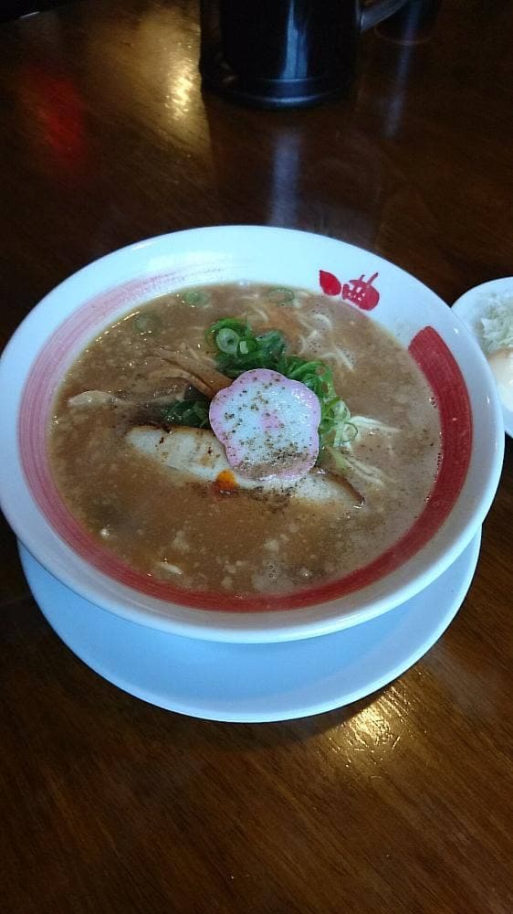 ばり馬和歌山新堀店 - サブ画像2