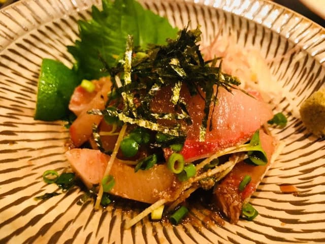 博多炭火焼鳥 とりを - サブ画像2