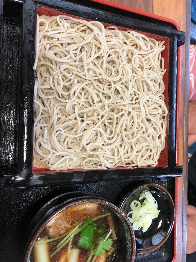 日向庵 - サブ画像1