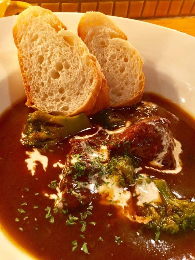 新助バール - サブ画像2