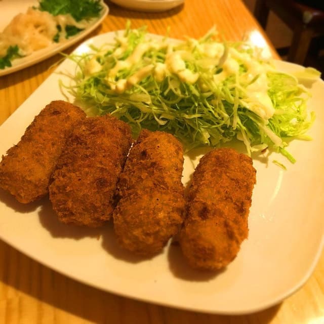 もつ吉 - サブ画像2