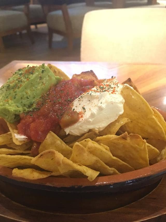 TOWER RECORDS CAFE 渋谷店 - サブ画像1