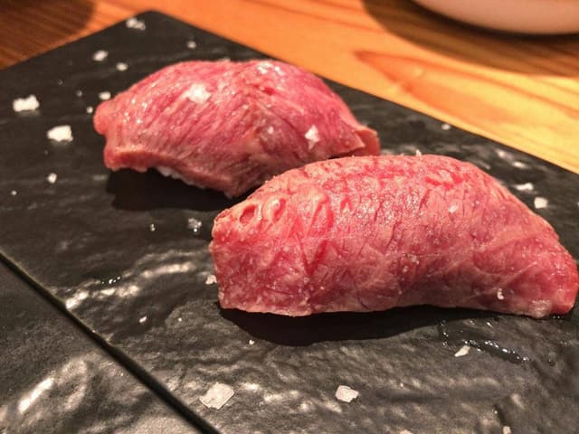 肉のまごろく - サブ画像3