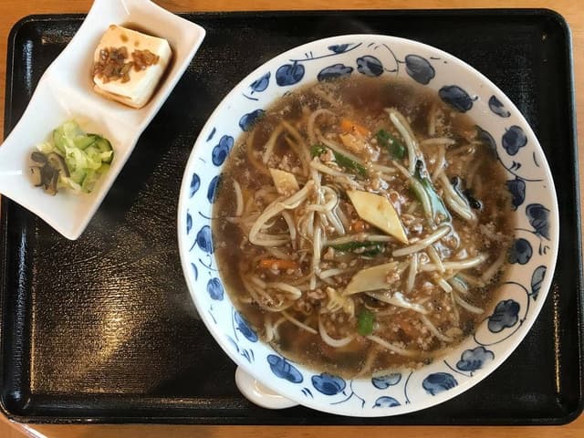 KitchenH105 - サブ画像1