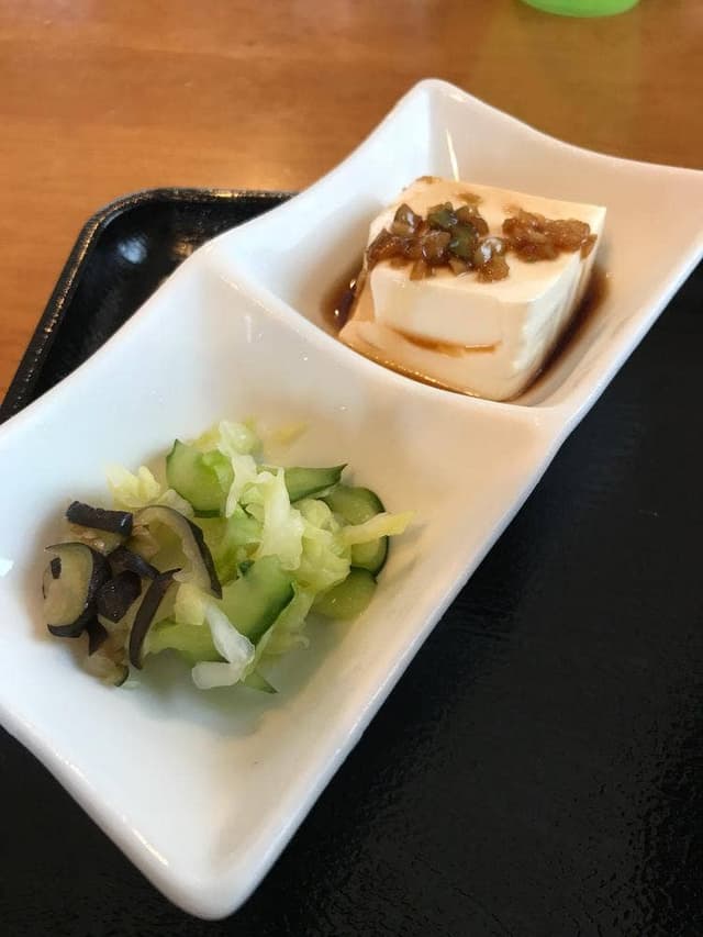 KitchenH105 - サブ画像2