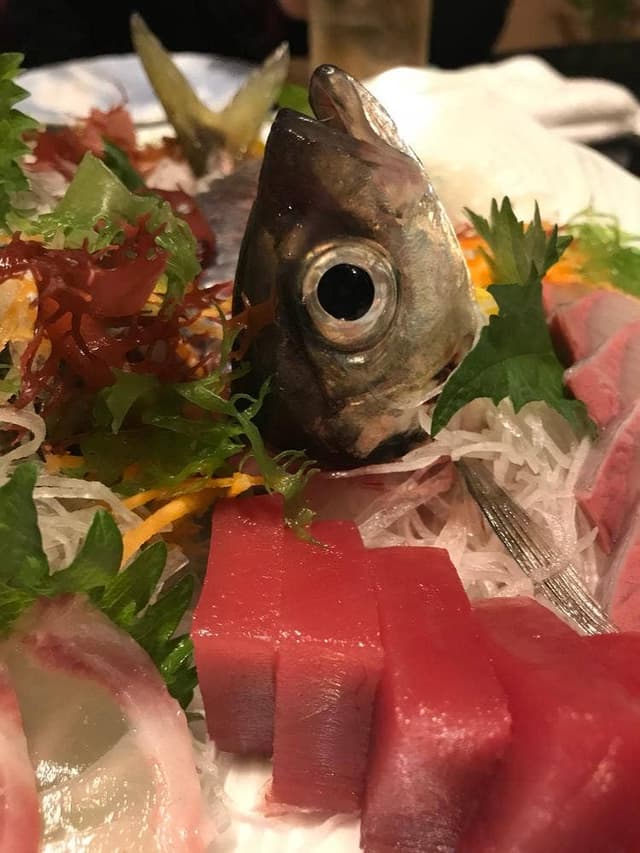 またえもん - サブ画像3