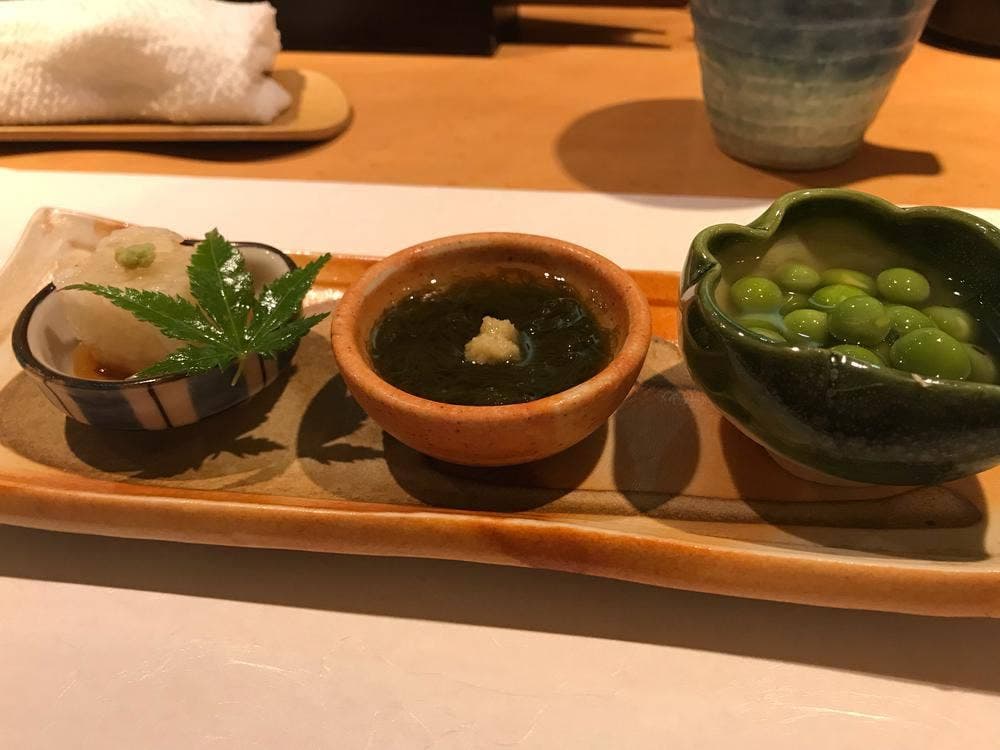 東心斎橋 みなみ