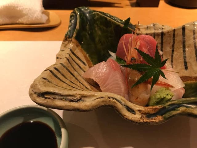 東心斎橋 みなみ - サブ画像1
