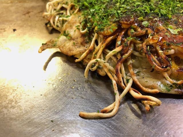 ひろしちゃん - サブ画像2