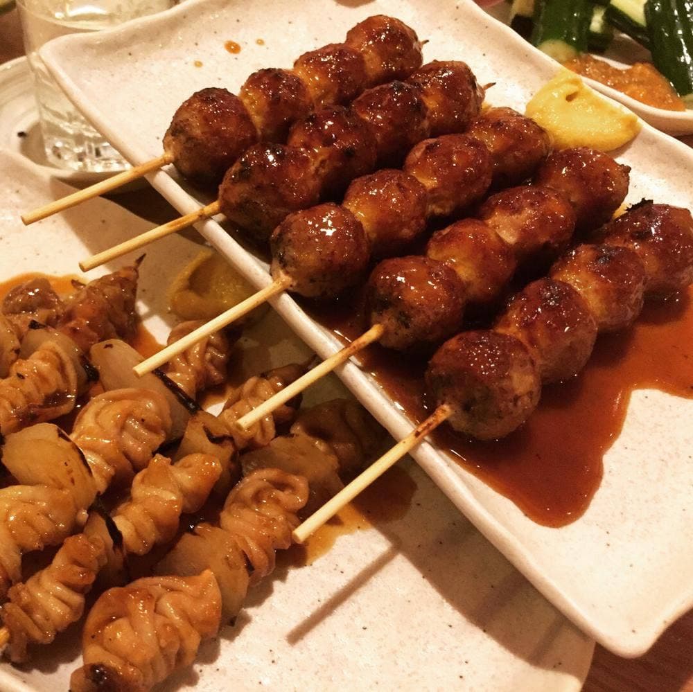鳥彦