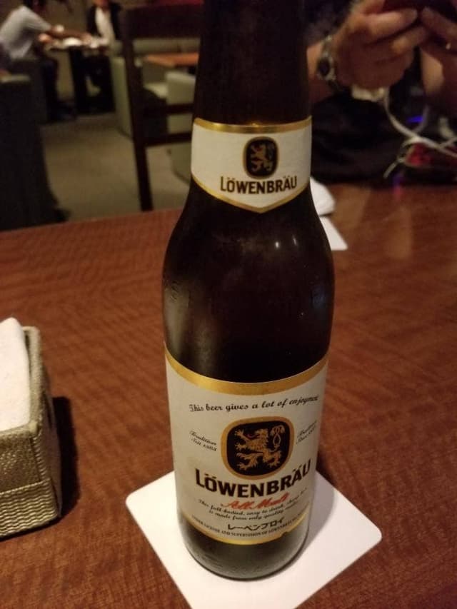 PLAY&CAFE RIZTA - サブ画像2