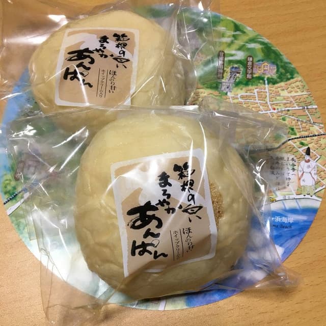 東華軒 新幹線待合売店 - サブ画像1