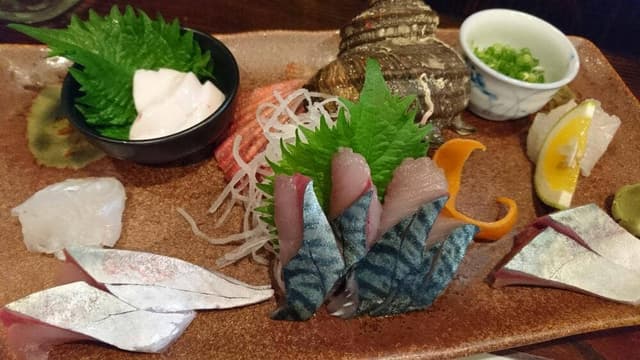 みなみ丸 合歓 - サブ画像2