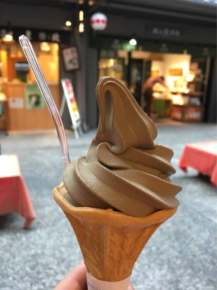 福寿園 嵐山茶屋