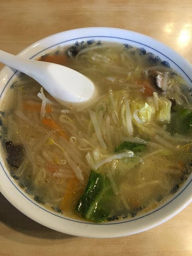 のぐち食堂 - サブ画像2