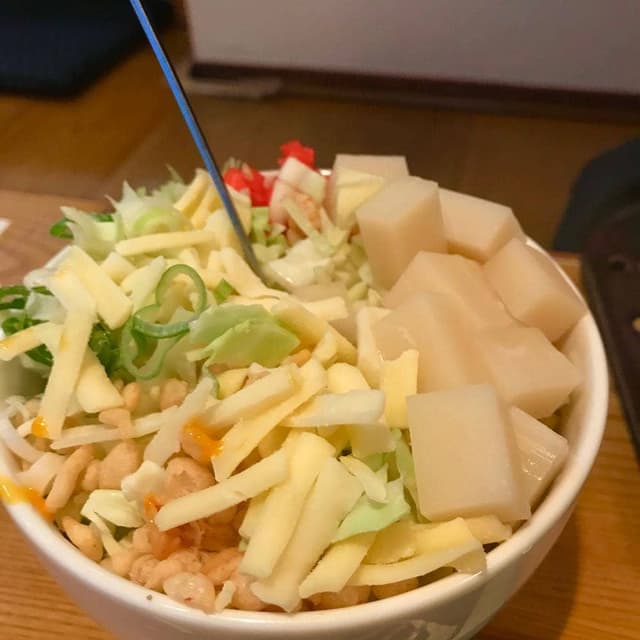 お好み焼 壱番亭 - サブ画像2