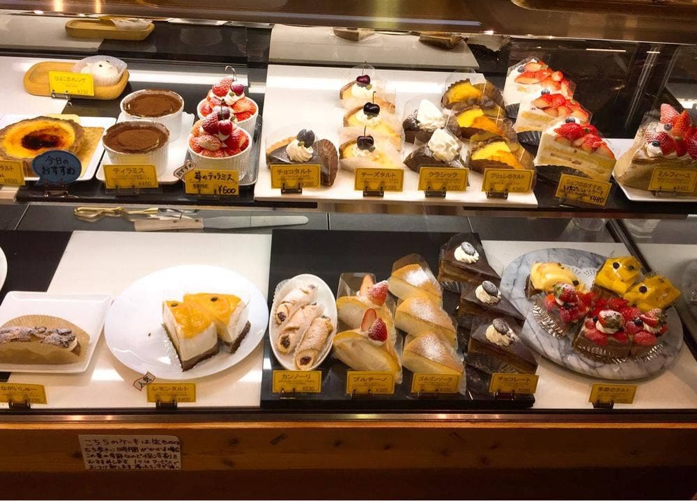プルチーノ