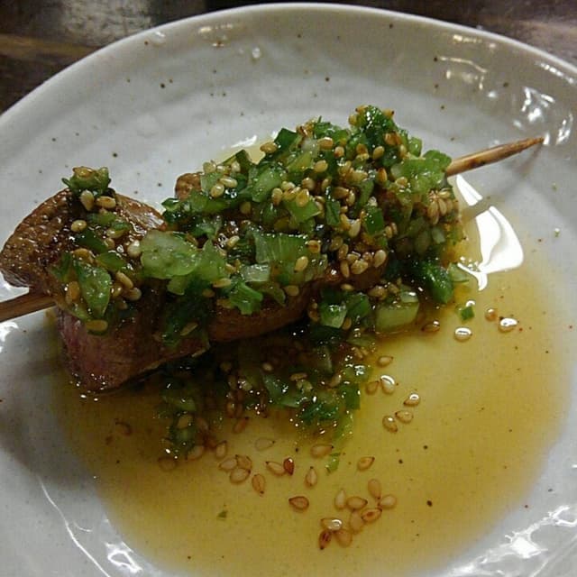 とんとん大魔王 - サブ画像3