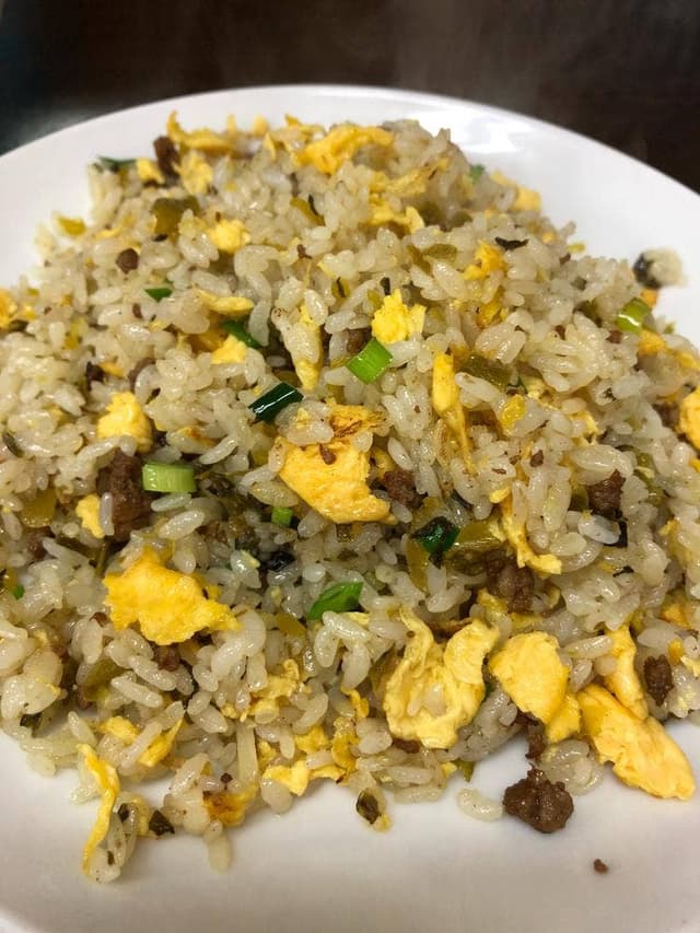 土鍋餃子専門店 - サブ画像3
