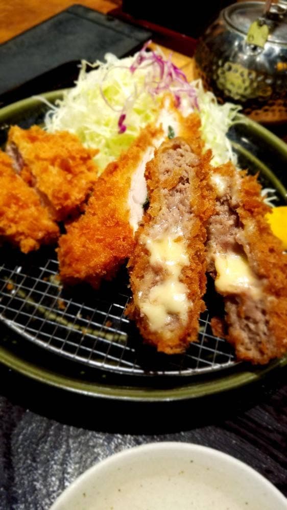 とんかつ和幸 ニューシティ大崎店 - サブ画像3