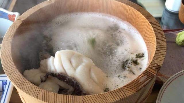 美野幸 - サブ画像3