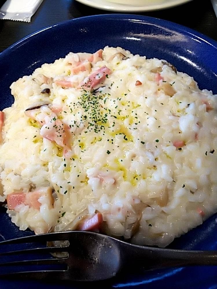 サルターレ Saltare