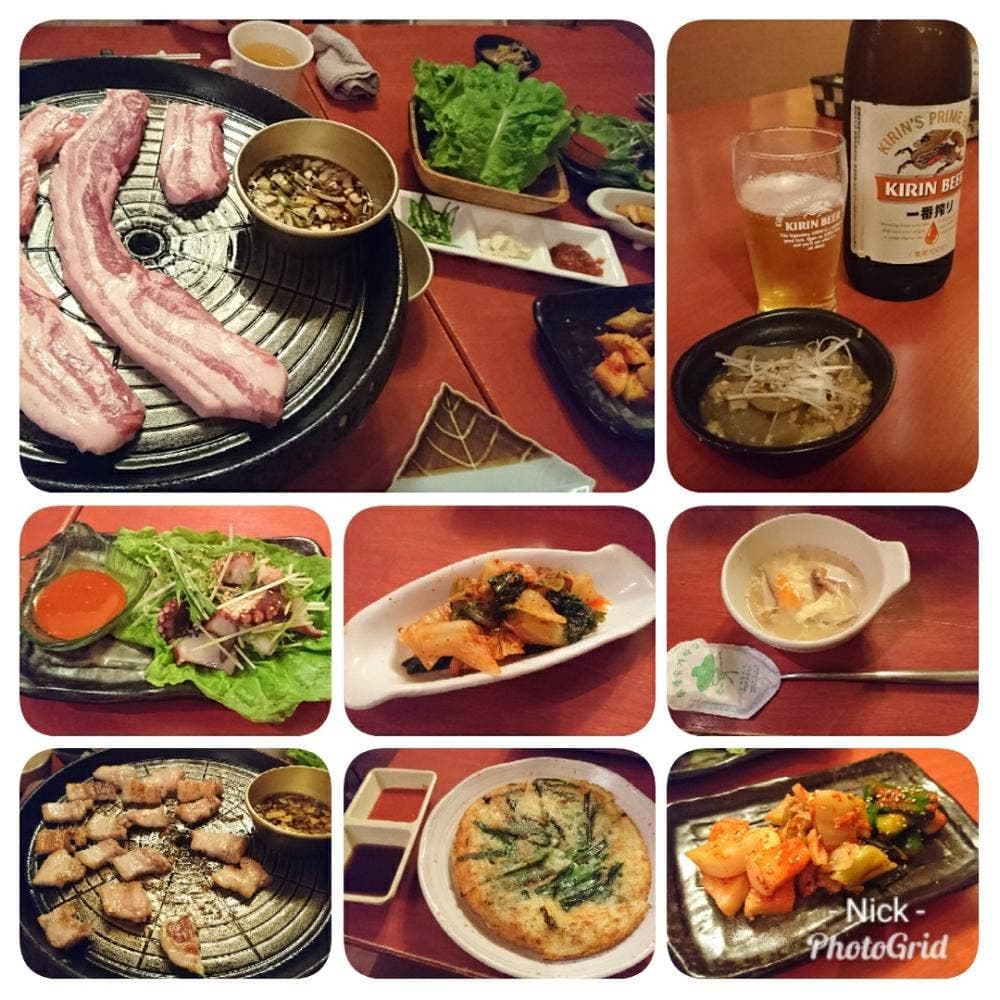 すもも豊橋駅前店