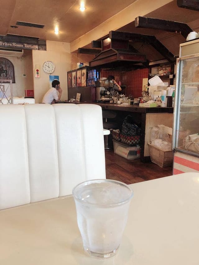 ウィズ - サブ画像2