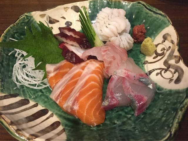 食の恵 武四郎 - サブ画像1