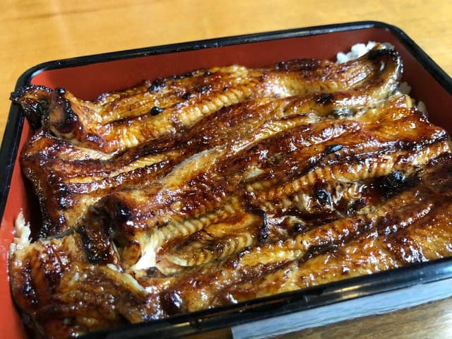 黒駒楼 - サブ画像2