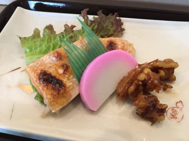 いわさ - サブ画像1