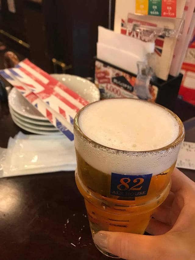 HUB 東京ドームシティラクーア店 - サブ画像3