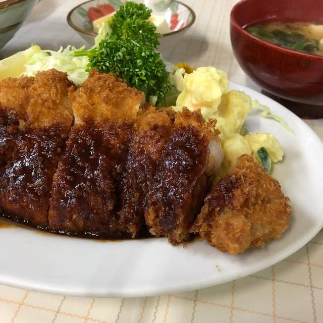 大閤 - サブ画像1