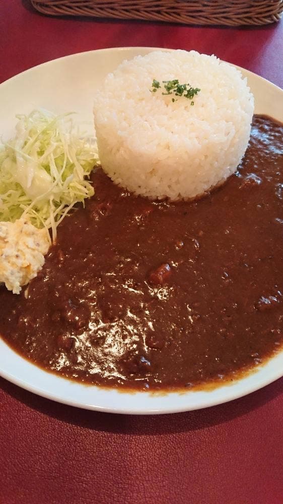 奥田商店 六本松