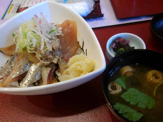竹りん - サブ画像3