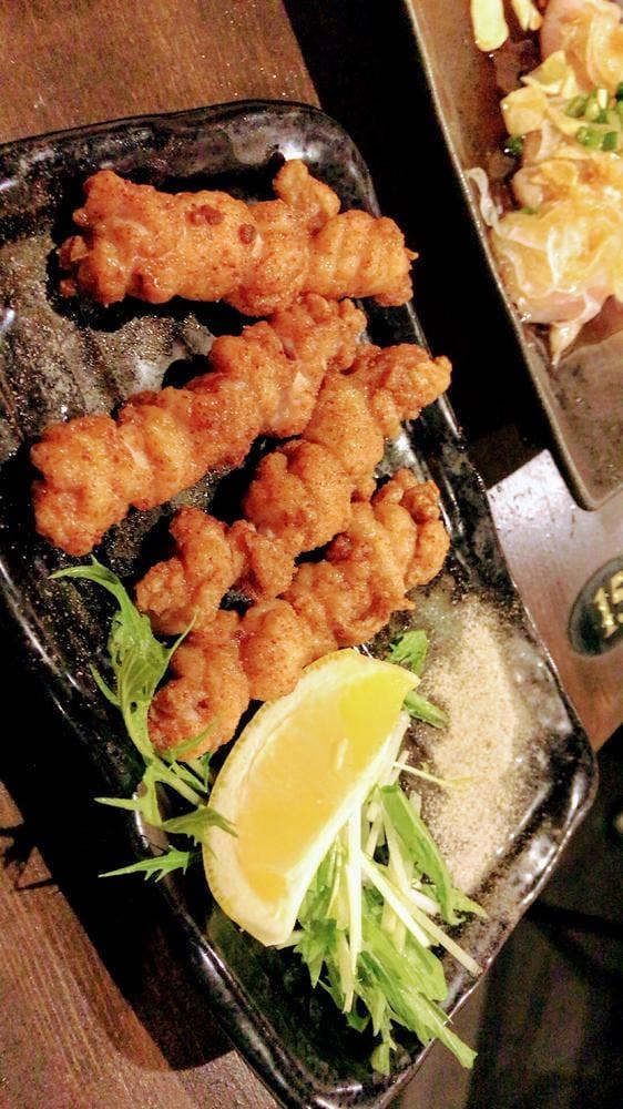 鳥家三吉 大日店 - サブ画像3