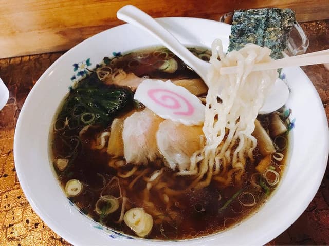 みみずく - サブ画像2