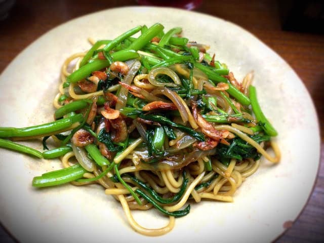 ごはん家 じんじん - サブ画像1