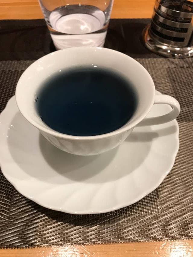 芝koso本店 - サブ画像2