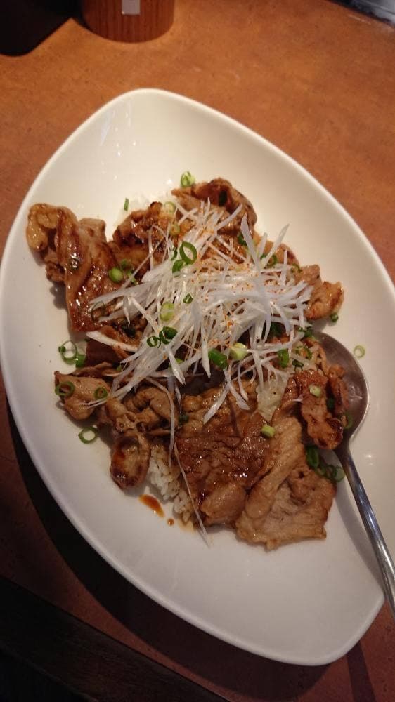 キリンシティ 盛岡店 - サブ画像3