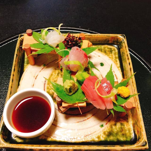 にしばた - サブ画像2