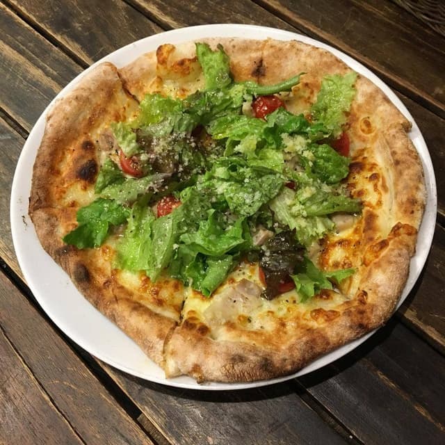 PIZZERIA BAR ConeLi 横須賀中央店 - サブ画像1