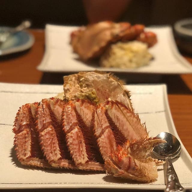 銀座 瀬里奈 - サブ画像3