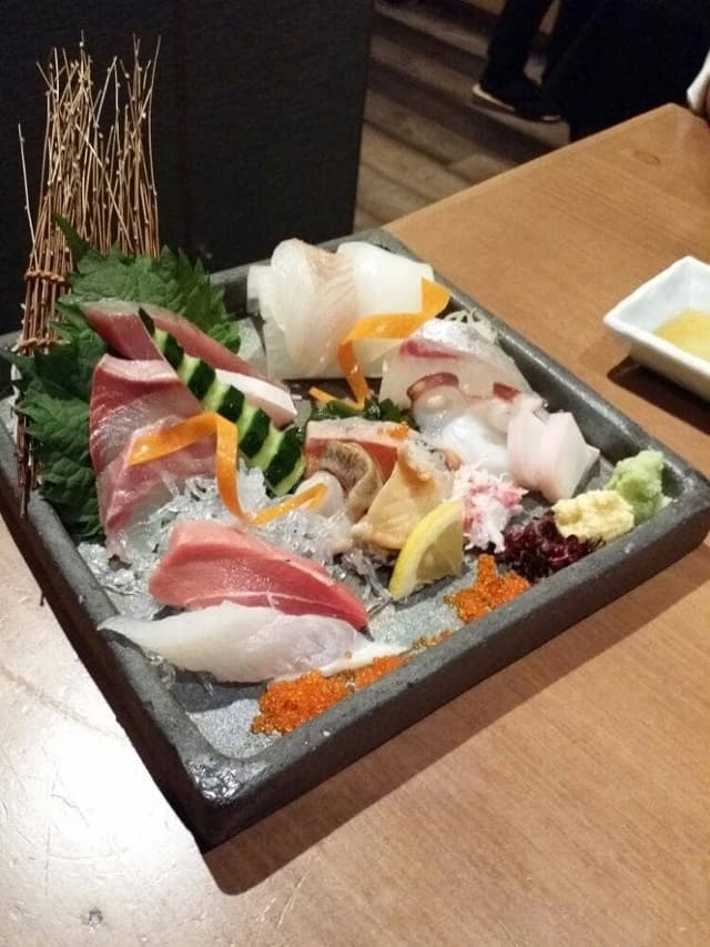 居酒屋 かいえん - サブ画像3