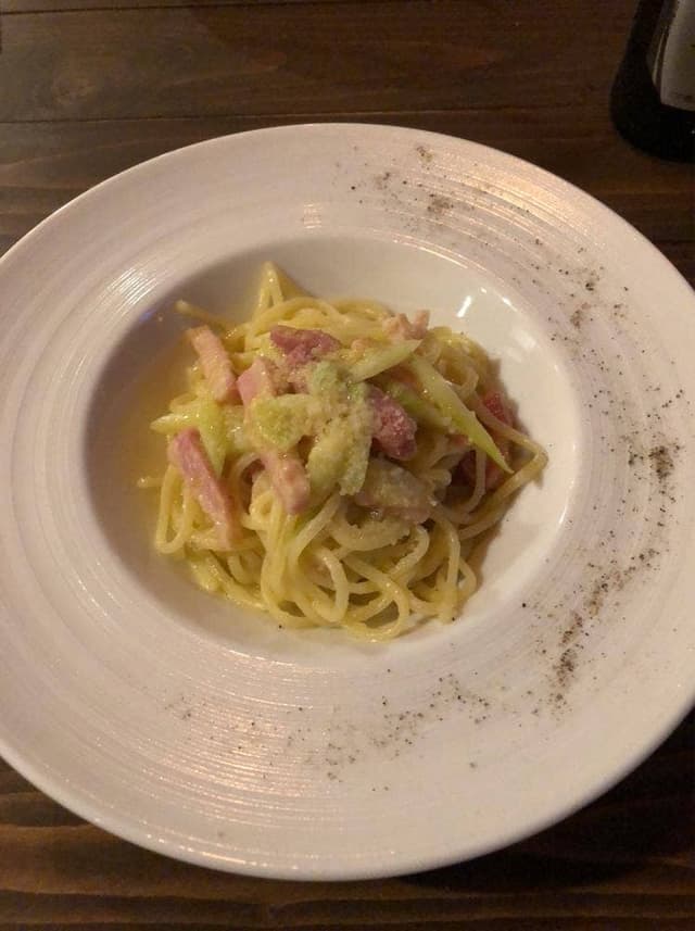 リンコット - サブ画像3