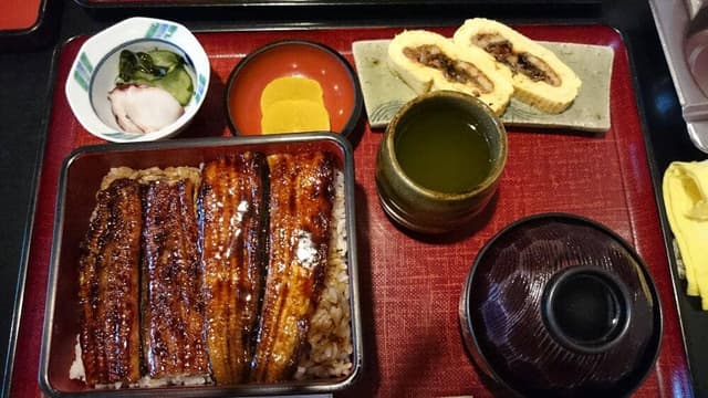 はまう - サブ画像3