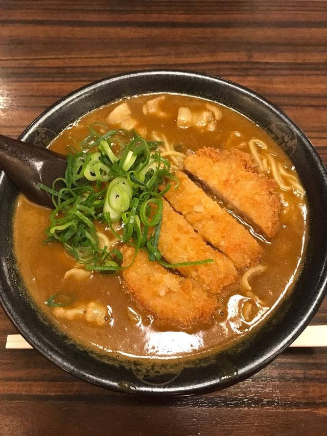 藤一番 十一屋店 - サブ画像3
